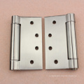High quality truck back door hinge with warranty 36 months